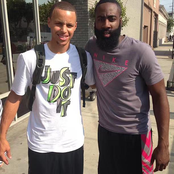 跑动和禁区 跑动和禁区