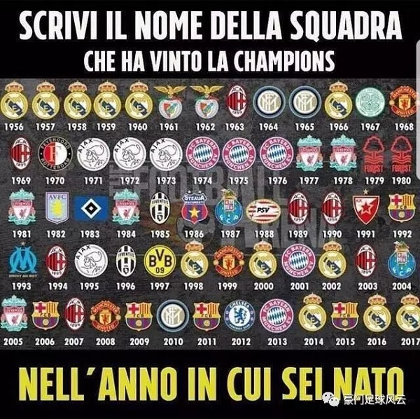 为球队在阵 为球队在阵