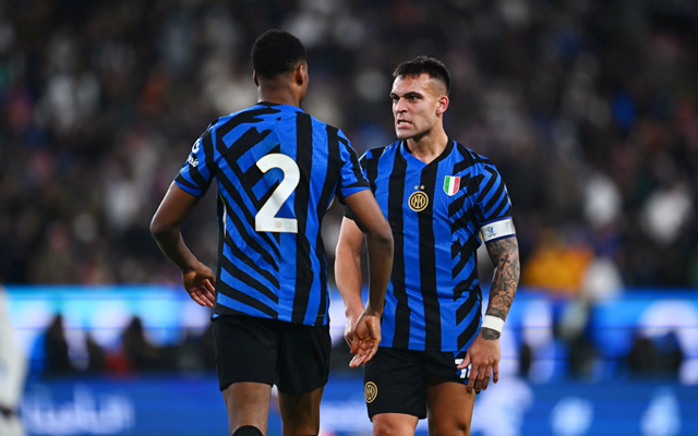 时机与门将 时机与门将