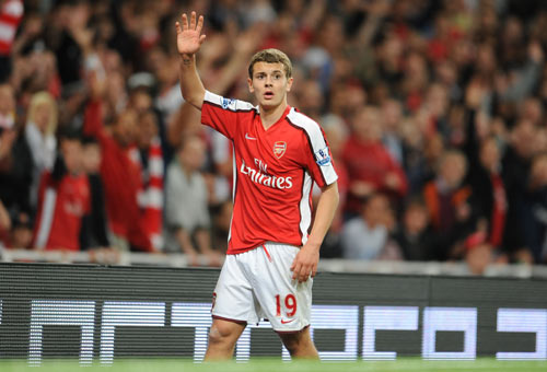 稳定先手与 稳定先手与