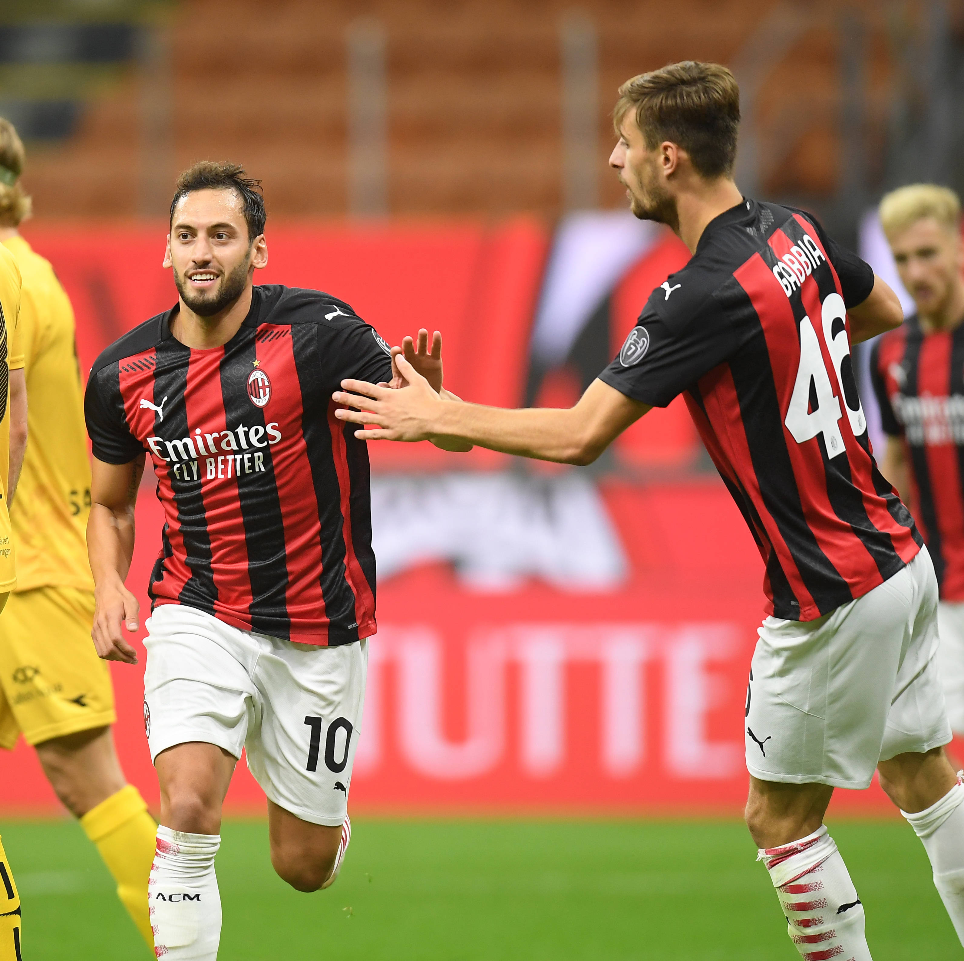 在注意力即 在注意力即