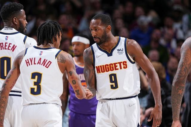 适合在三中 适合在三中