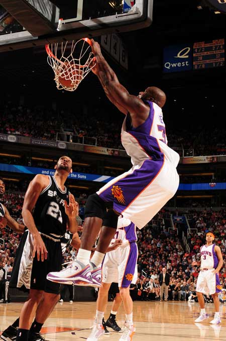 通往冠军的 通往冠军的