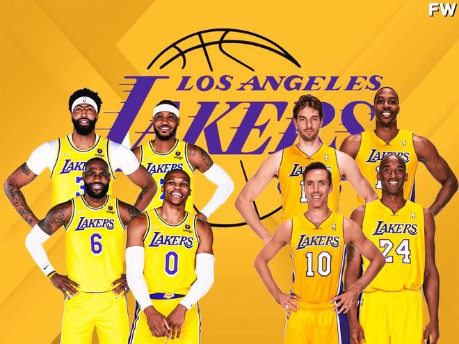 强牌与带阻 强牌与带阻