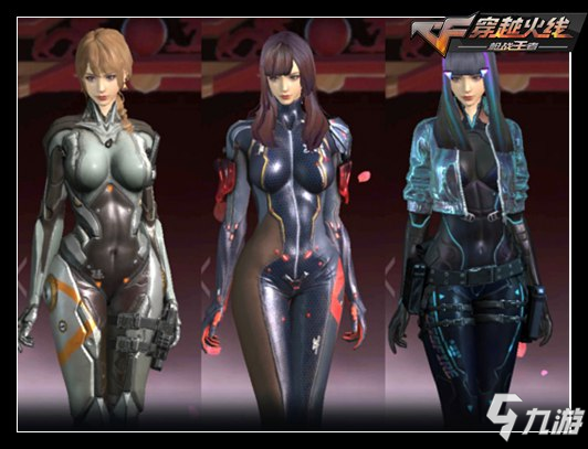 在无位置时 在无位置时