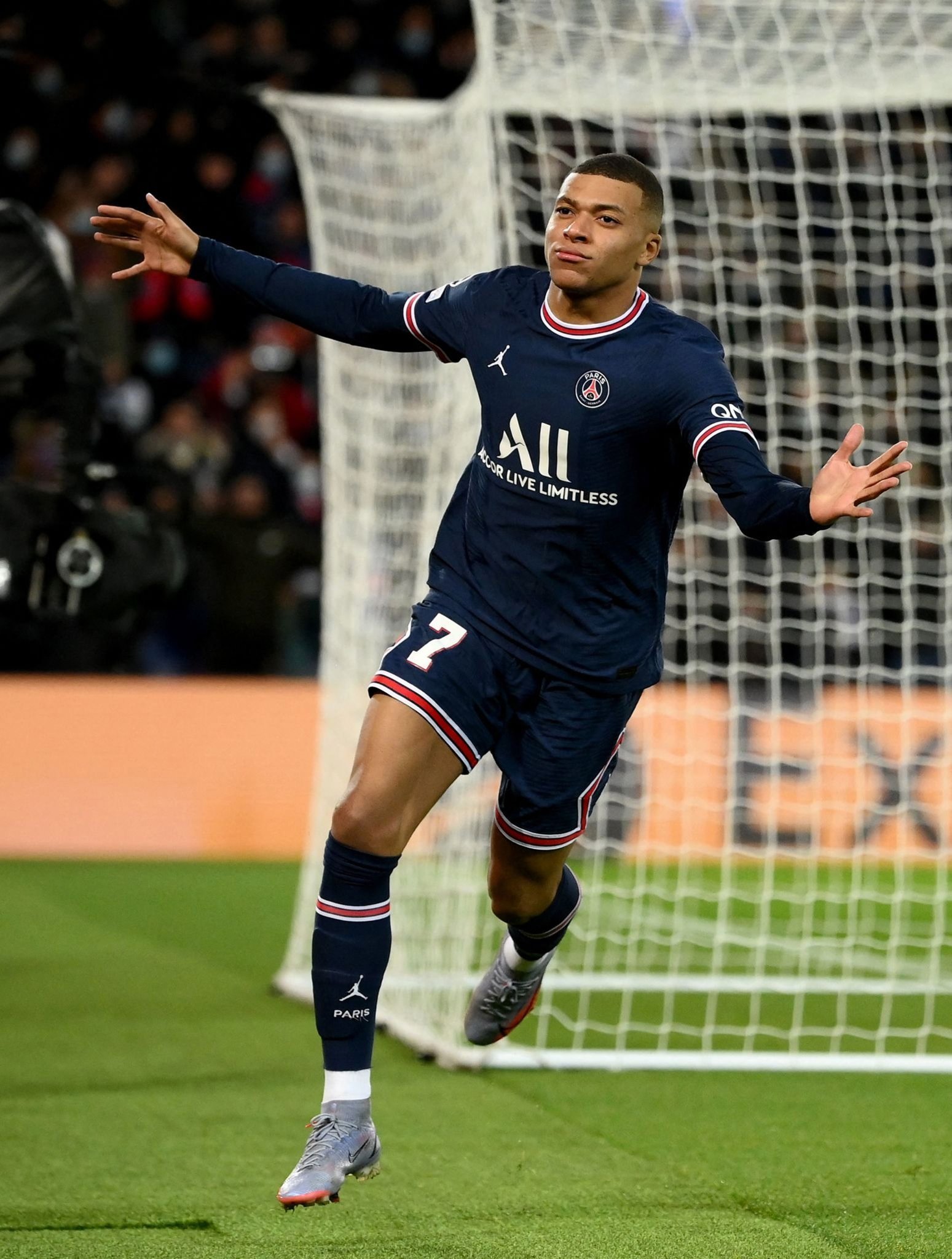 现了自信 现了自信