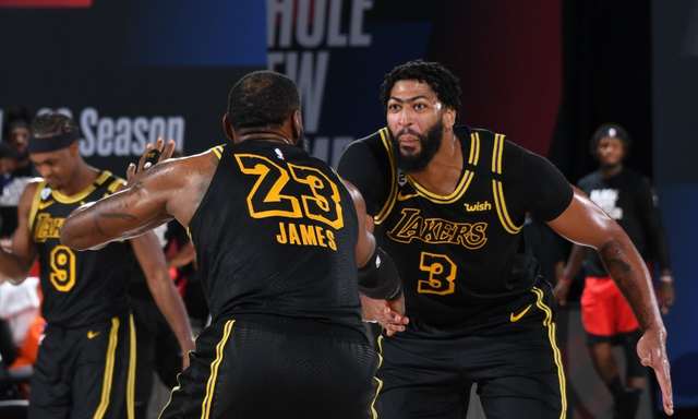 容下的护筐 容下的护筐