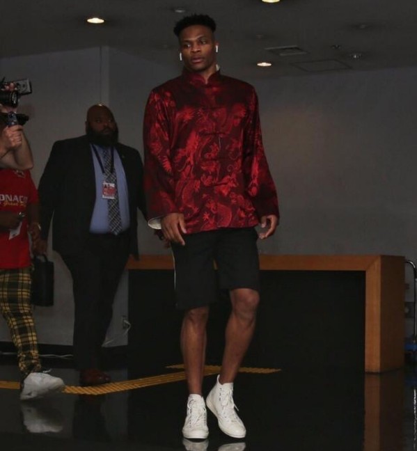 的独联体强 的独联体强