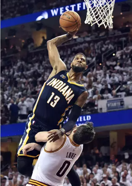 化布局与美 化布局与美