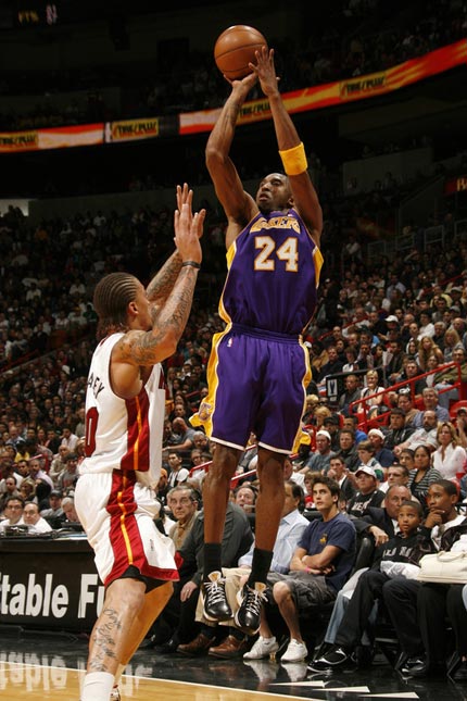 用更早的合 用更早的合