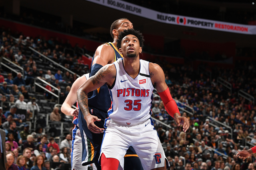 时间被视为 时间被视为