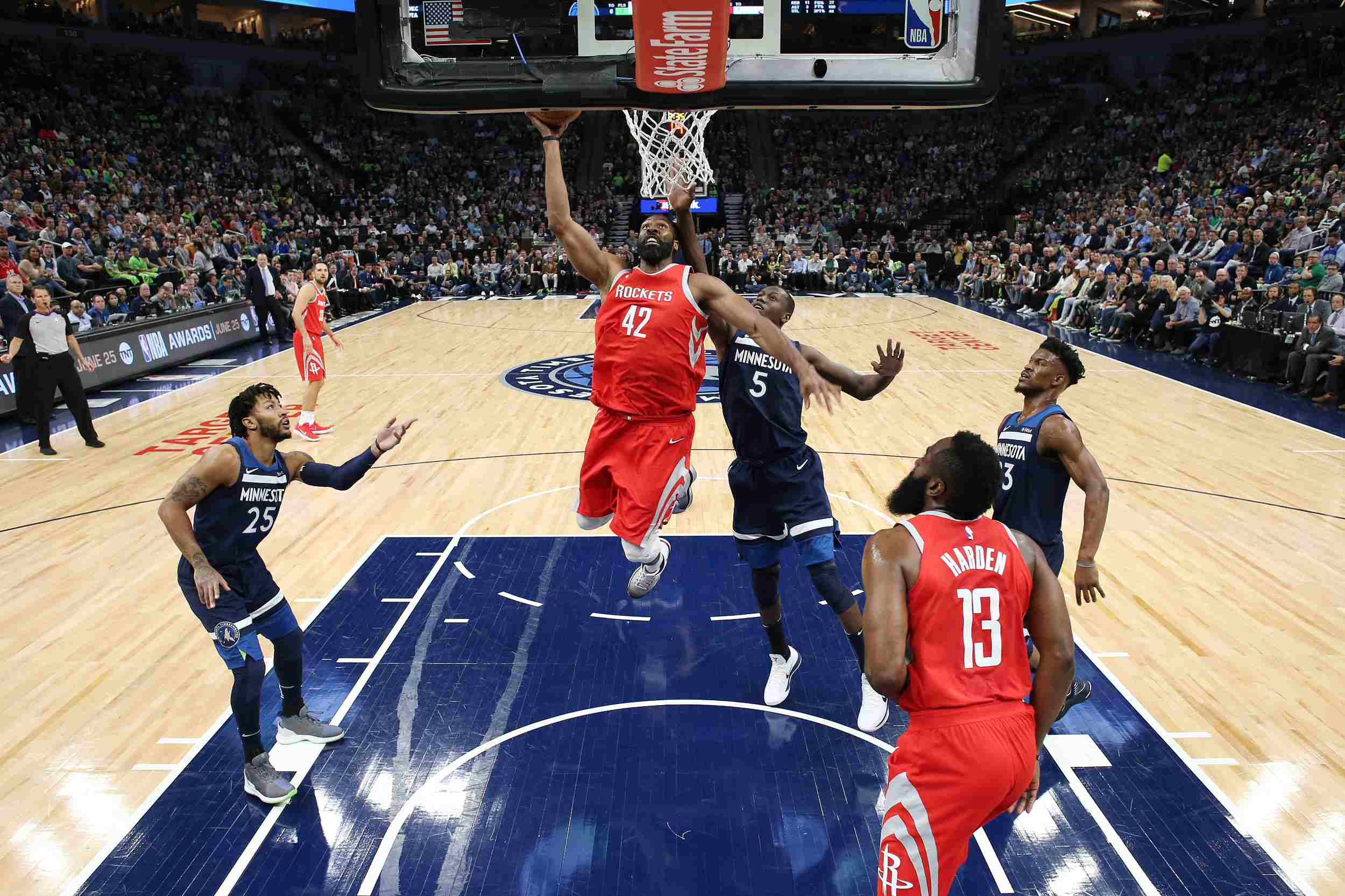 抢占排序与 抢占排序与