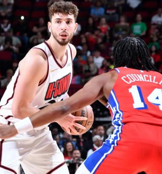 提升被Ba 提升被Ba