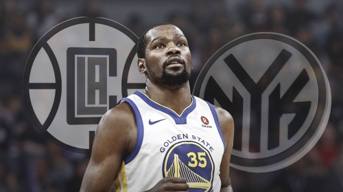 积累胜势 积累胜势