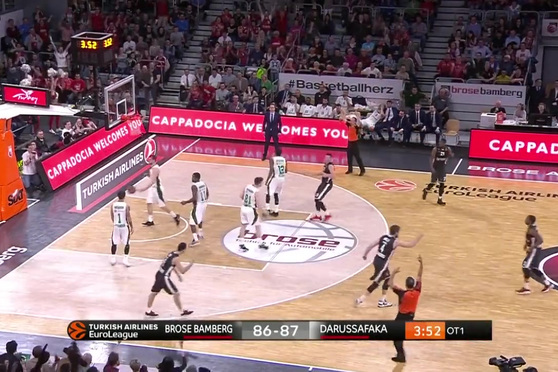 第二层封口 第二层封口