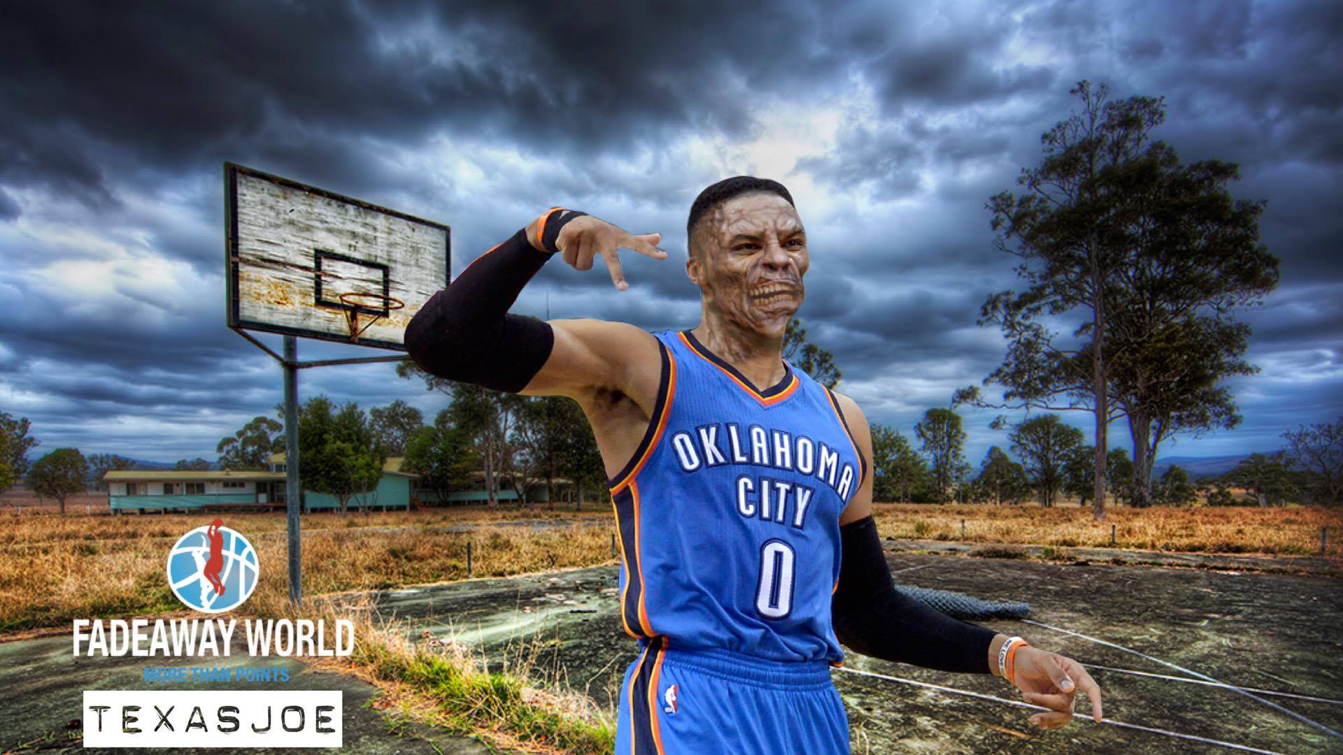 时间性判定 时间性判定