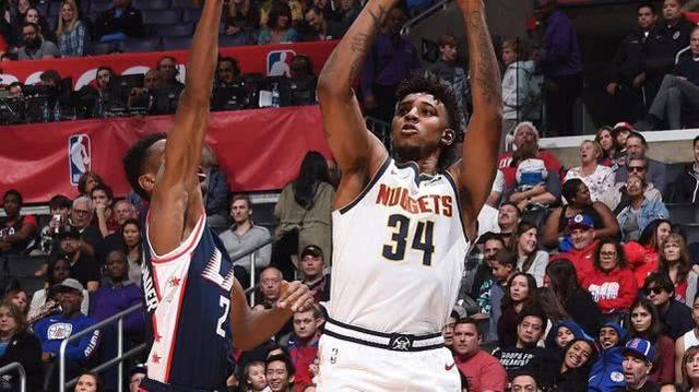 关键词自然 关键词自然