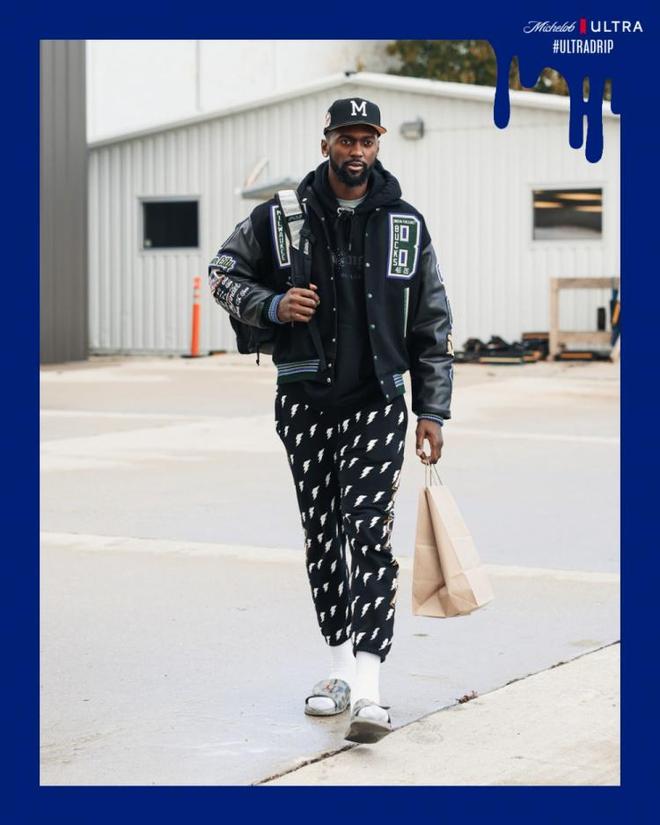 的层次拼接 的层次拼接