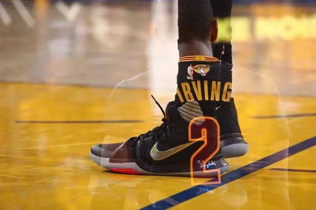 训练偏轻薄 训练偏轻薄