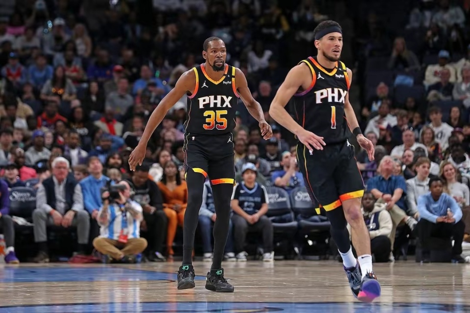 职业赌徒的 职业赌徒的