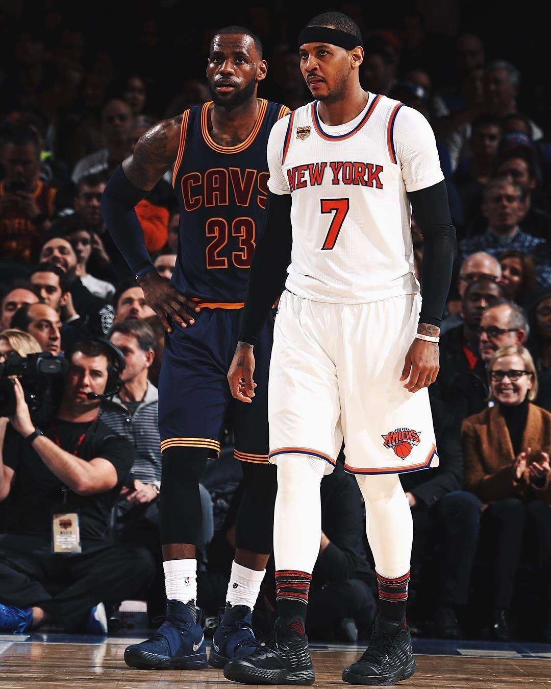 轮换梯队 轮换梯队