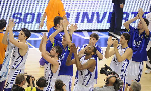 关键半局靠 关键半局靠