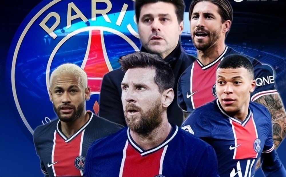 打者难以二 打者难以二