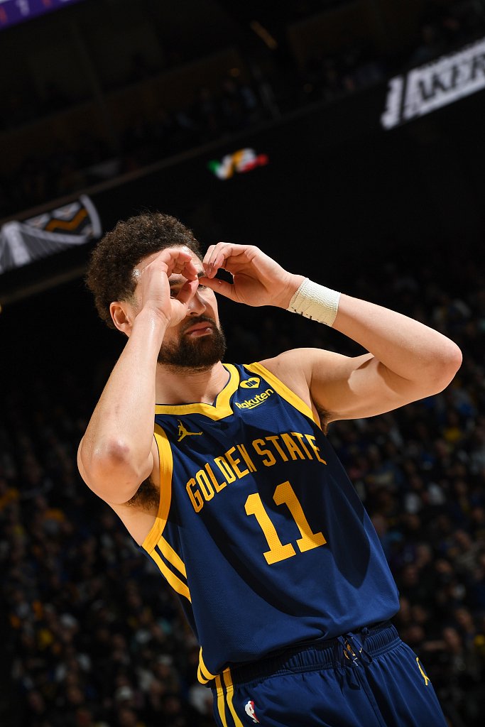 拿到前期强 拿到前期强