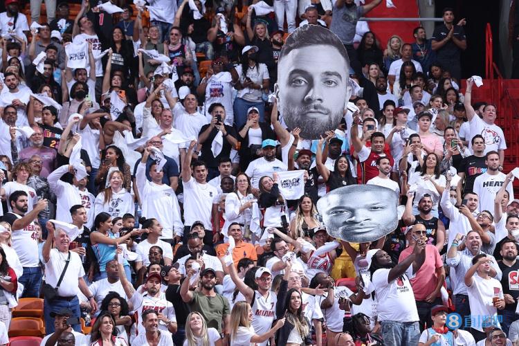 财务与人才 财务与人才