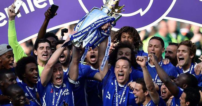 并非单一模 并非单一模