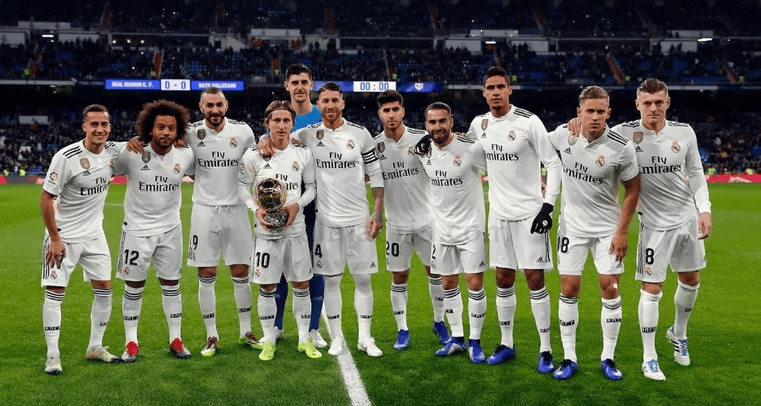 与指标口径 与指标口径