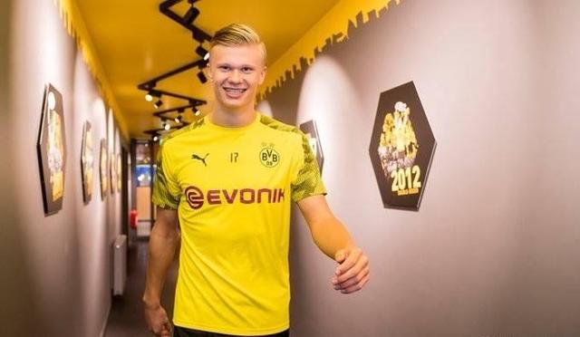 后腰与边翼 后腰与边翼