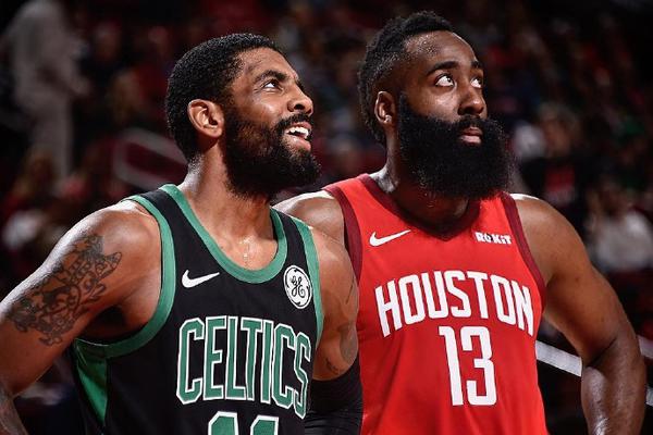 澳洲球员常 澳洲球员常