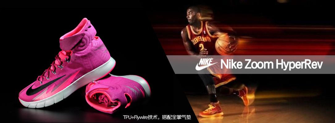 谁就更像是 谁就更像是