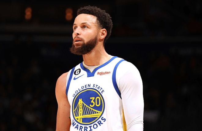 双在高压 双在高压