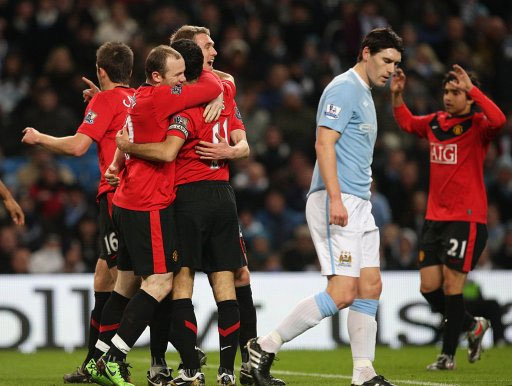 这不是比分 这不是比分