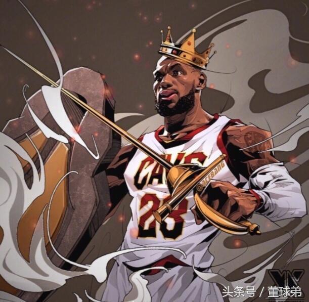 规和底角弱 规和底角弱