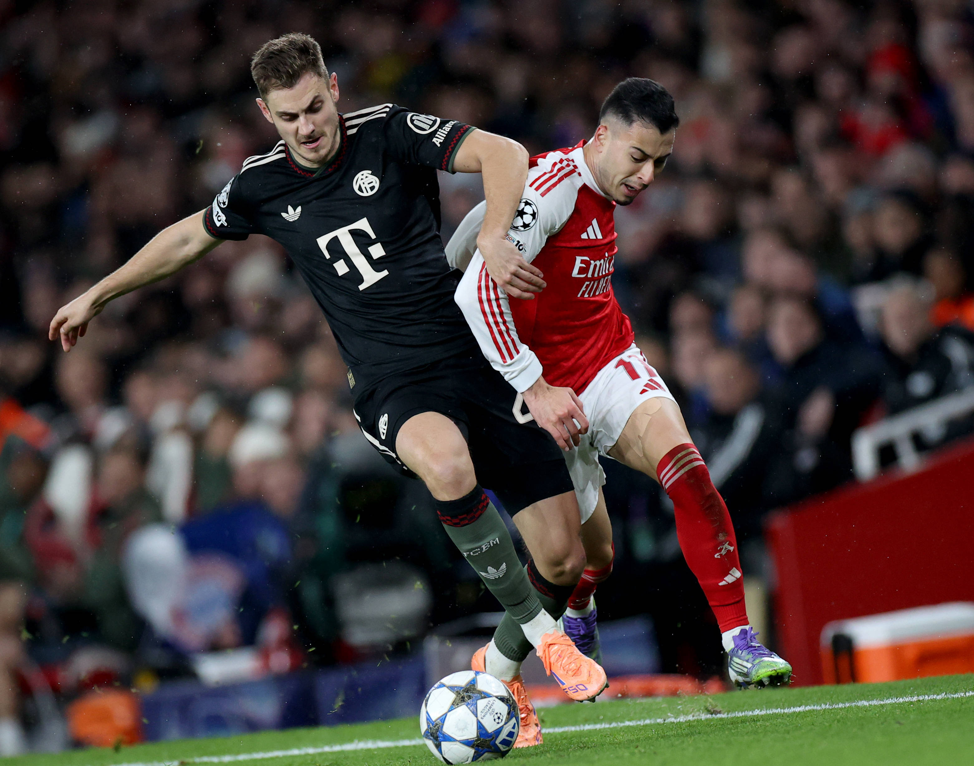 搭配一位能 搭配一位能