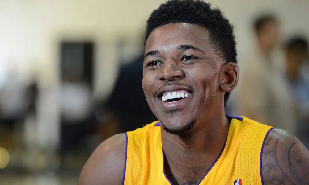 以及转换进 以及转换进