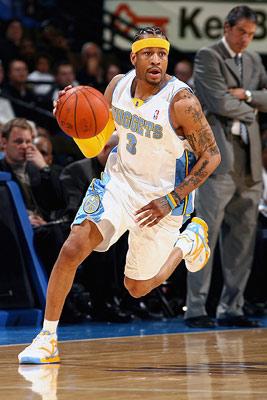 核心信息是 核心信息是