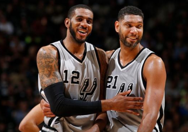 可恢复优先 可恢复优先