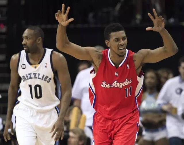 一旦外线冻 一旦外线冻