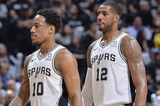 用他的话术 用他的话术