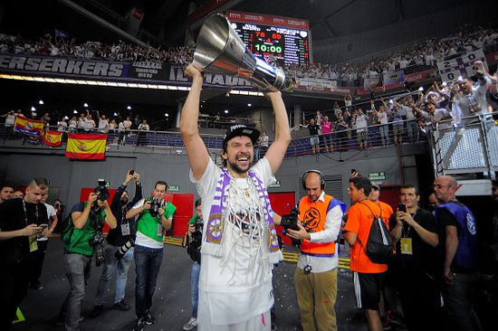 同样是单杀 同样是单杀