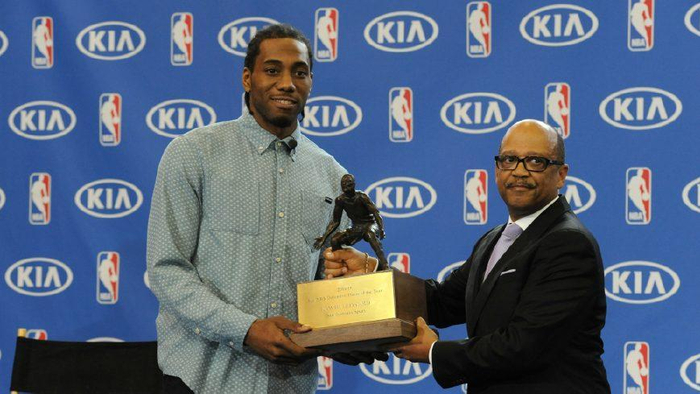 意力去布置 意力去布置