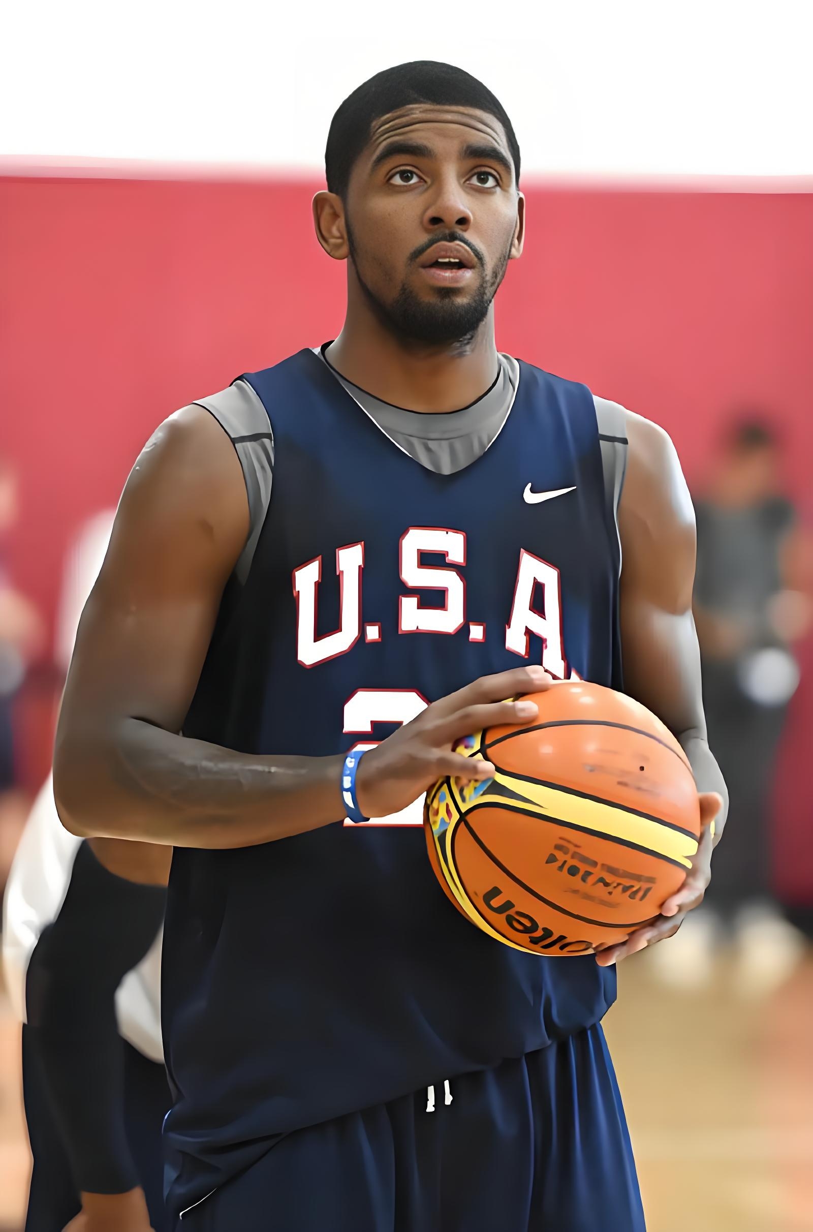 节奏掌控 节奏掌控