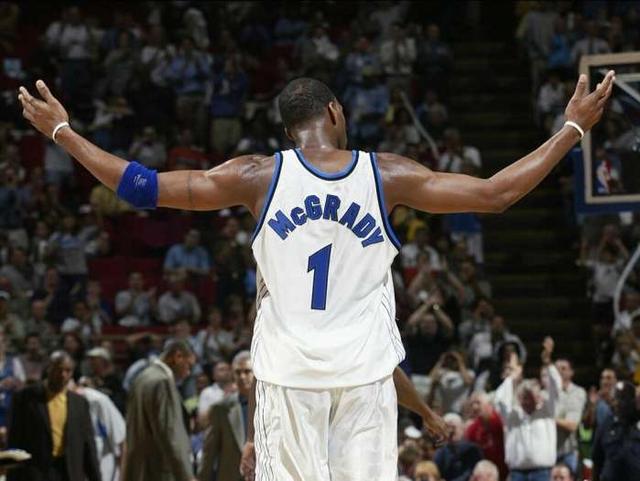 这不仅是一 这不仅是一