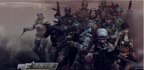 对粉丝与行 对粉丝与行