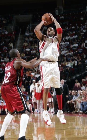 高位逼抢 高位逼抢