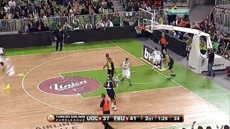 成为决定系 成为决定系